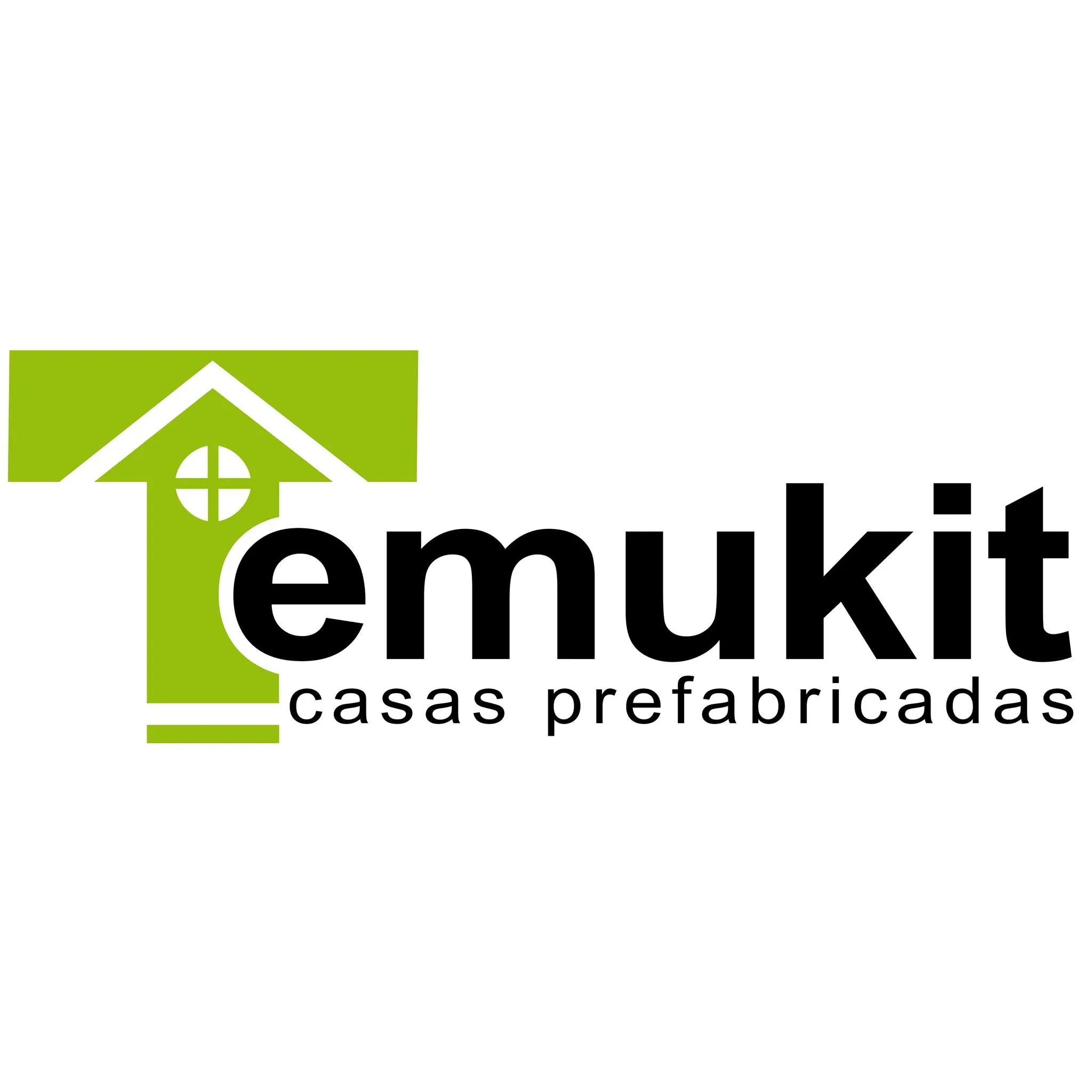 Guía paso a paso para construir una base sólida para tu casa prefabricada