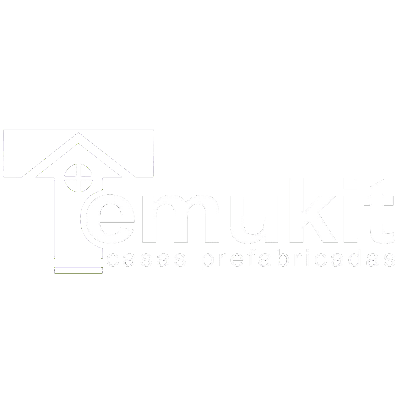 Temukit Logo