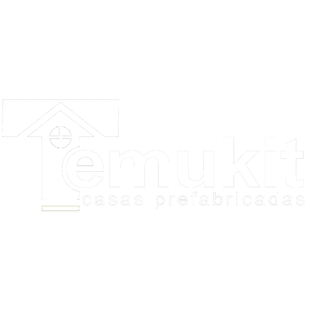 Temukit Logo